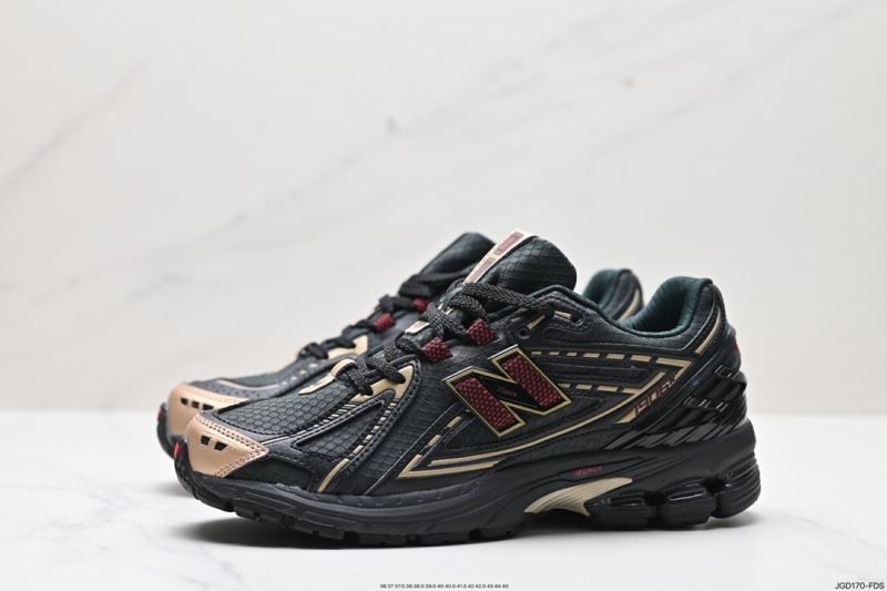 New Balance Shoes